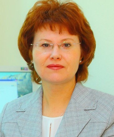 Дайнеко - копия.jpg